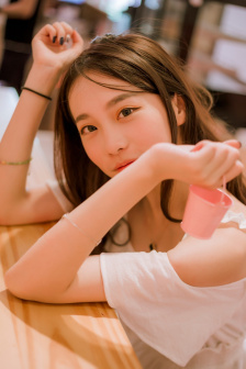 青苹果影院yy6080