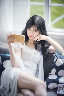 美丽教师无删减hd