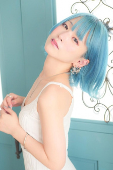 神探阿蒙第一季解说视频