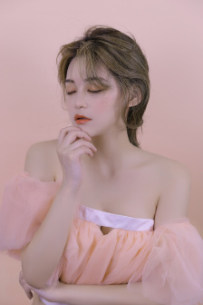 王府宠妾(犬娘院)全本