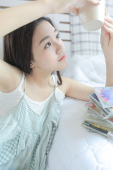哥斯拉最后决战